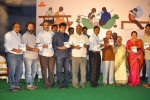 Chinni Chinni Aasa Audio Launch - 41 of 94