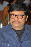 Chinni Chinni Aasa Audio Launch - 42 of 94