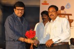 Chinni Chinni Aasa Audio Launch - 43 of 94