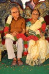 Chinni Chinni Aasa Audio Launch - 46 of 94