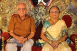 Chinni Chinni Aasa Audio Launch - 47 of 94