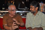 Chinni Chinni Aasa Audio Launch - 48 of 94