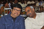 Chinni Chinni Aasa Audio Launch - 49 of 94