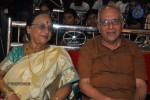 Chinni Chinni Aasa Audio Launch - 50 of 94