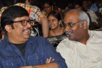 Chinni Chinni Aasa Audio Launch - 51 of 94