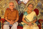 Chinni Chinni Aasa Audio Launch - 52 of 94