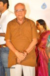 Chinni Chinni Aasa Audio Launch - 53 of 94