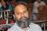 Chinni Chinni Aasa Audio Launch - 55 of 94