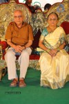 Chinni Chinni Aasa Audio Launch - 58 of 94