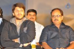 Chinni Chinni Aasa Audio Launch - 59 of 94