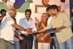 Chinni Chinni Aasa Audio Launch - 60 of 94