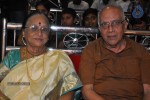 Chinni Chinni Aasa Audio Launch - 61 of 94
