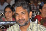 Chinni Chinni Aasa Audio Launch - 88 of 94