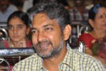 Chinni Chinni Aasa Audio Launch - 89 of 94
