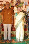 Chinni Chinni Aasa Audio Launch - 90 of 94
