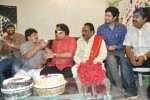 Chinni Krishna Bday Celebration - 4 of 30