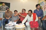 Chinni Krishna Bday Celebration - 13 of 30