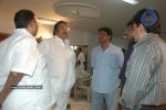 Chiranjeevi at Cine Aanimuthyalu Book Launch - 23 of 54