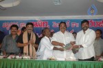 Chiranjeevi at Cine Aanimuthyalu Book Launch - 3 of 54