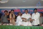 Chiranjeevi at Cine Aanimuthyalu Book Launch - 24 of 54