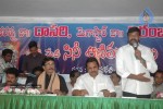 Chiranjeevi at Cine Aanimuthyalu Book Launch - 27 of 54