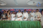 Chiranjeevi at Cine Aanimuthyalu Book Launch - 7 of 54