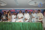 Chiranjeevi at Cine Aanimuthyalu Book Launch - 28 of 54