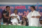 Chiranjeevi at Cine Aanimuthyalu Book Launch - 34 of 54