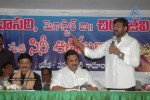 Chiranjeevi at Cine Aanimuthyalu Book Launch - 40 of 54