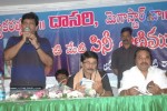 Chiranjeevi at Cine Aanimuthyalu Book Launch - 21 of 54