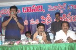 Chiranjeevi at Cine Aanimuthyalu Book Launch - 42 of 54
