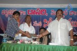 Chiranjeevi at Cine Aanimuthyalu Book Launch - 25 of 54