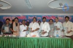 Chiranjeevi at Cine Aanimuthyalu Book Launch - 27 of 54