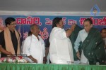 Chiranjeevi at Cine Aanimuthyalu Book Launch - 31 of 54