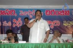 Chiranjeevi at Cine Aanimuthyalu Book Launch - 35 of 54
