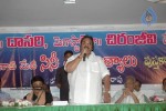 Chiranjeevi at Cine Aanimuthyalu Book Launch - 38 of 54
