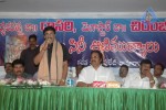 Chiranjeevi at Cine Aanimuthyalu Book Launch - 41 of 54