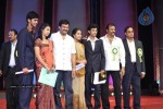 Chiranjeevi at Sri Vidya Niketan Annual Day Celebrations - 1 of 42