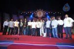 Chiranjeevi at Sri Vidya Niketan Annual Day Celebrations - 2 of 42