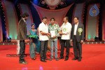 Chiranjeevi at Sri Vidya Niketan Annual Day Celebrations - 4 of 42