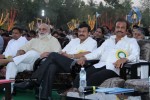 Chiranjeevi at Sri Vidya Niketan Annual Day Celebrations - 6 of 42