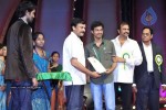 Chiranjeevi at Sri Vidya Niketan Annual Day Celebrations - 8 of 42