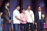 Chiranjeevi at Sri Vidya Niketan Annual Day Celebrations - 13 of 42