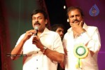 Chiranjeevi at Sri Vidya Niketan Annual Day Celebrations - 14 of 42