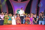 Chiranjeevi at Sri Vidya Niketan Annual Day Celebrations - 15 of 42