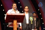 Chiranjeevi at Sri Vidya Niketan Annual Day Celebrations - 19 of 42