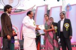 Chiranjeevi at Sri Vidya Niketan Annual Day Celebrations - 20 of 42