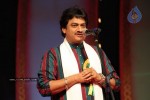 Chiranjeevi at Sri Vidya Niketan Annual Day Celebrations - 22 of 42