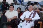 Chiranjeevi at Sri Vidya Niketan Annual Day Celebrations - 23 of 42