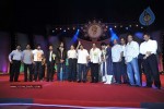 Chiranjeevi at Sri Vidya Niketan Annual Day Celebrations - 26 of 42
